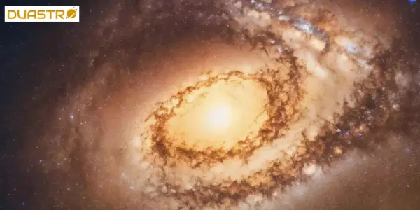 Cosmic Rays and Weather Patterns in Astrology